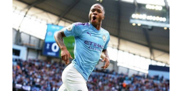 Virement en livre sterling bloqué